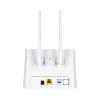 Роутер Rebel RB-0702