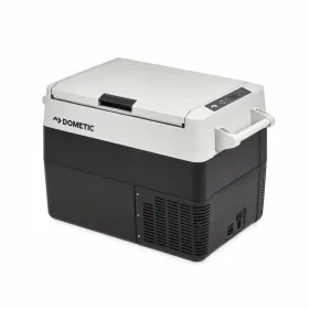 Kannettava Jääkaappi Dometic CFF35 Harmaa