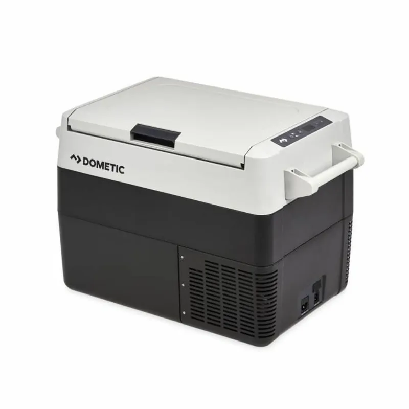 Переносной Холодильник Dometic CFF35 Серый