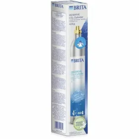 Vesipullo Brita