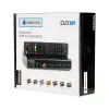 Satelītuztvērējs Cabletech URZ0336C