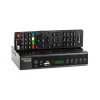 Palydovinis imtuvas Cabletech URZ0336C
