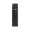 Palydovinis imtuvas Cabletech URZ0336C