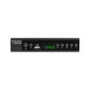 Palydovinis imtuvas Cabletech URZ0336C