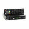 Satelītuztvērējs Cabletech URZ0336C