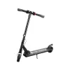 Electric Scooter Rebel ZAB0020 Black 250 W