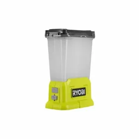 Torch Ryobi 5133005386 E27 Wireless