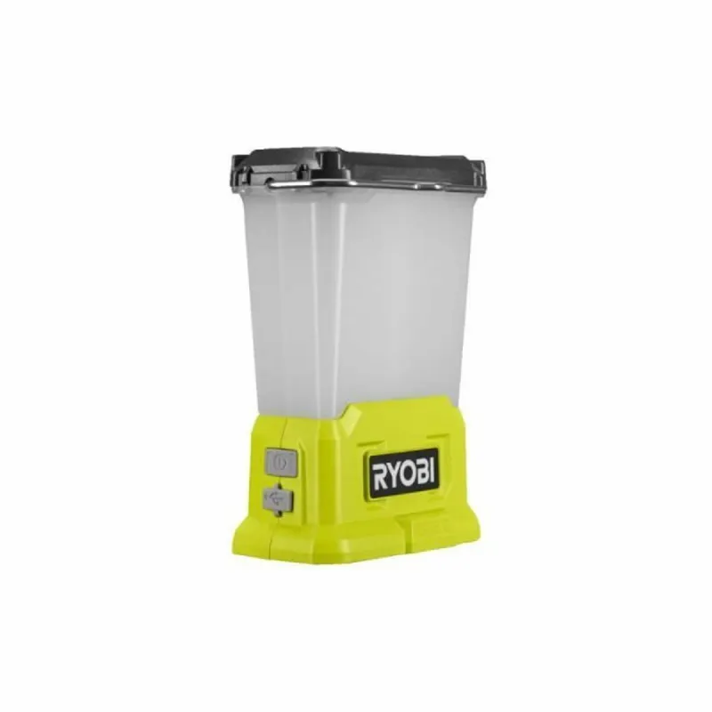 Torch Ryobi 5133005386 E27 Wireless