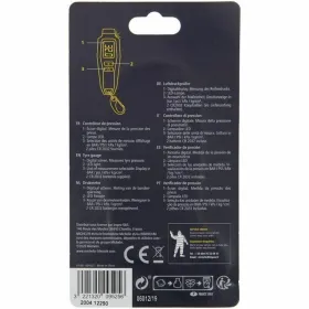 Painemittari Michelin 9525