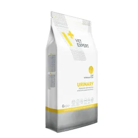 Sööt VETEXPERT Urinary Cat 6 Kg