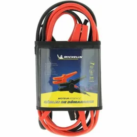 Akkupidikkeet Michelin 3 m