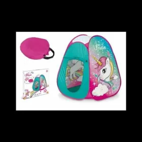 Telts Mondo Unicorn