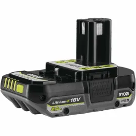 Įkraunama baterija Ryobi 2 Ah 18 V