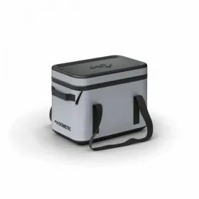 Jääkaappi Dometic 20 L