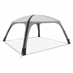 Pludmales telts Kampa Pelēks