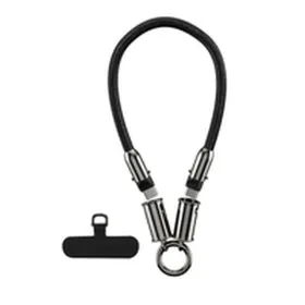 USB laidas DCU 34154061