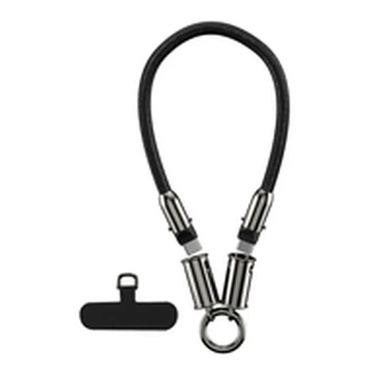 USB laidas DCU 34154061