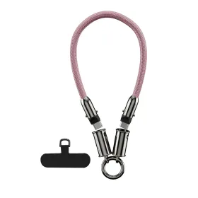 USB laidas DCU 34154062