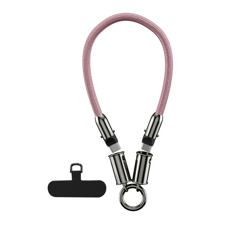 USB laidas DCU 34154062