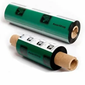 USB laidas Zebra 02300GS03307 Juoda (12 vnt.)
