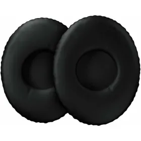 USB laidas Sennheiser 1000880 Juoda