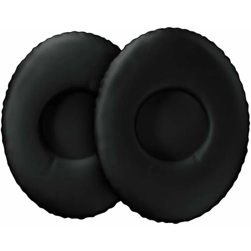 USB laidas Sennheiser 1000880 Juoda