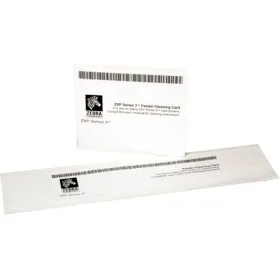 USB laidas Zebra 105999-302 Balta
