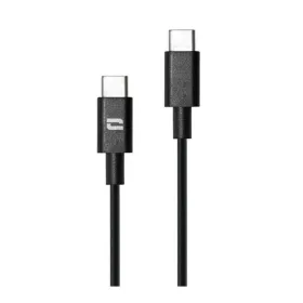 USB-C laidas Crosscall 1301239999222