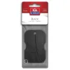 Automobilio oro gaiviklis Dr Marcus DRM0073 black