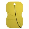Auton ilmanraikastin Dr Marcus DRM0079