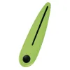 Car Air Freshener Dr Marcus Citric