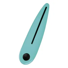 Auton ilmanraikastin Dr Marcus DRM0169