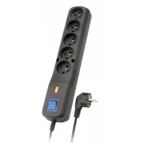 свинец Lestar LV530W  (2,5 m)