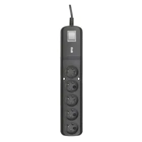 Piirilevy Lestar LV530W  (2,5 m)