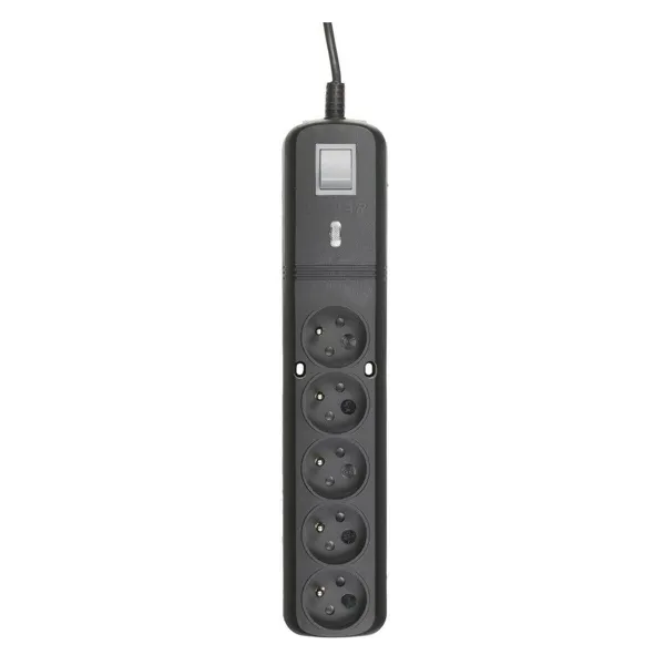 свинец Lestar LV530W  (2,5 m)