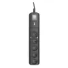 свинец Lestar LV530W  (2,5 m)