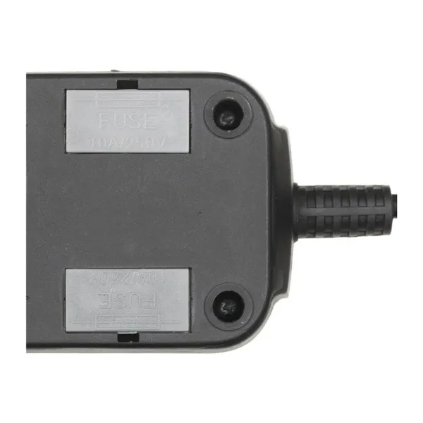 свинец Lestar LV530W  (2,5 m)