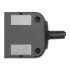 Circuit board Lestar LV530W  (2,5 m)