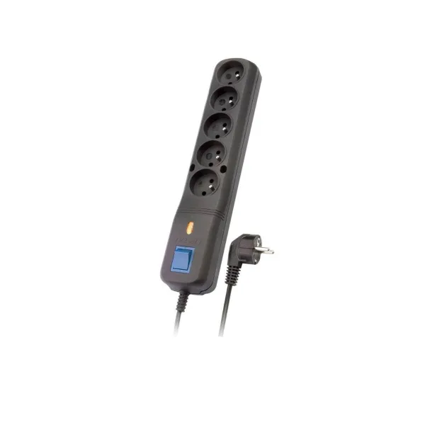 свинец Lestar LV-530W (3 m)