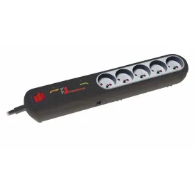 Piirilevy Lestar 1966002822 (2,5 m)