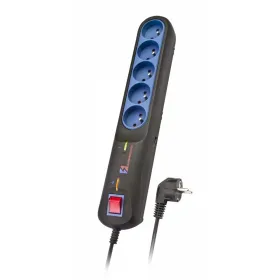 Piirilevy Lestar 1966002822 (2,5 m)