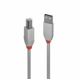 Pistikupesa - 8 Pistikupesa Lülitiga Lestar   (5 m)