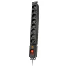 Piirilevy Lestar 1966004451 (3 m)