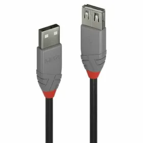 Pistikupesa - 6 Pistikupesa Lülitiga Lestar LX 610 G-A K.:CZ (5 m)
