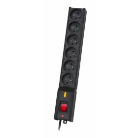 Piirilevy Lestar 1966004697 (5 m)