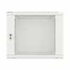 Wall-mounted Rack Cabinet Lanberg WF01-6409-10S