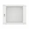 Wall-mounted Rack Cabinet Lanberg WF01-6409-10S
