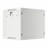 Seinakinnitusega Serverikapp Lanberg WF01-6409-10S