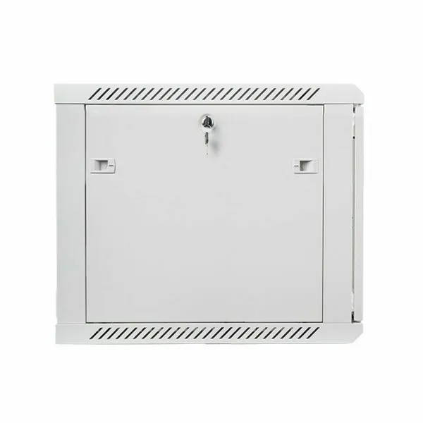Wall-mounted Rack Cabinet Lanberg WF01-6609-10S