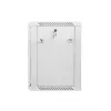 Seinakinnitusega Serverikapp Lanberg WF01-6412-10S